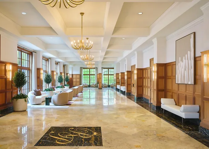 Royal Park Hotel