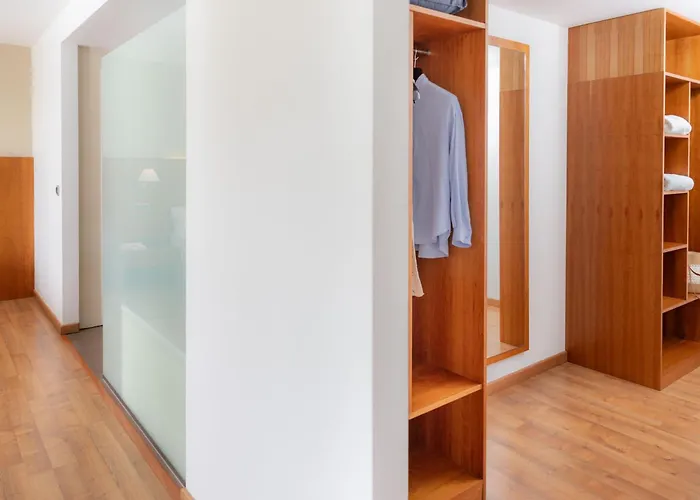 Rvhotels Nautic Park