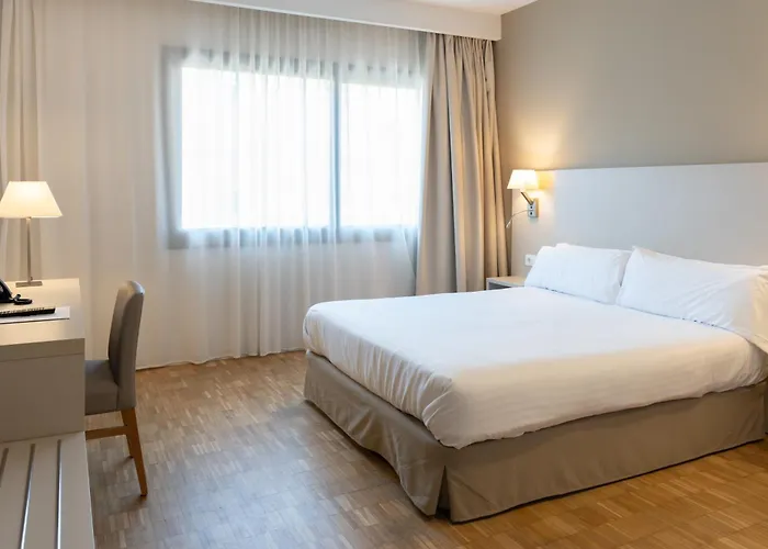 Hotel Lauria