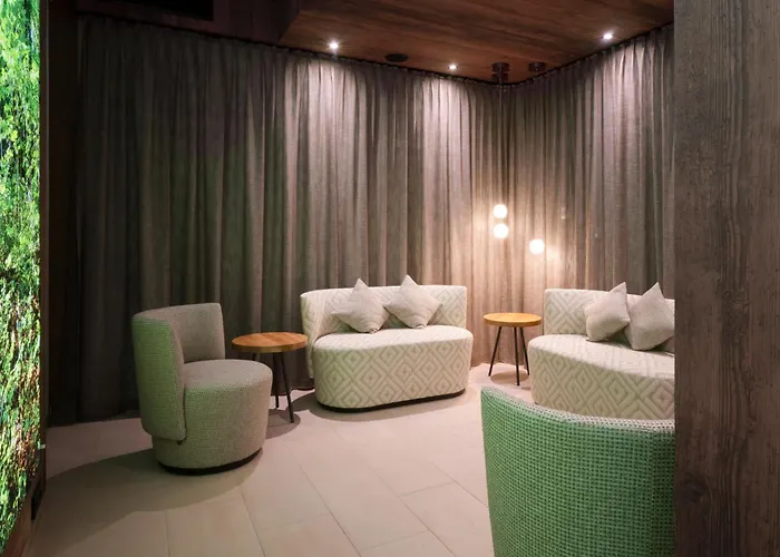 Hotel Angelika