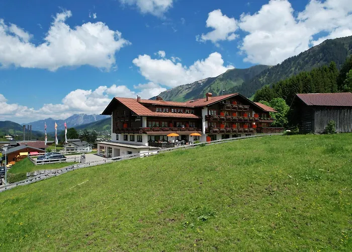 Hotel Gemma - Adults Only