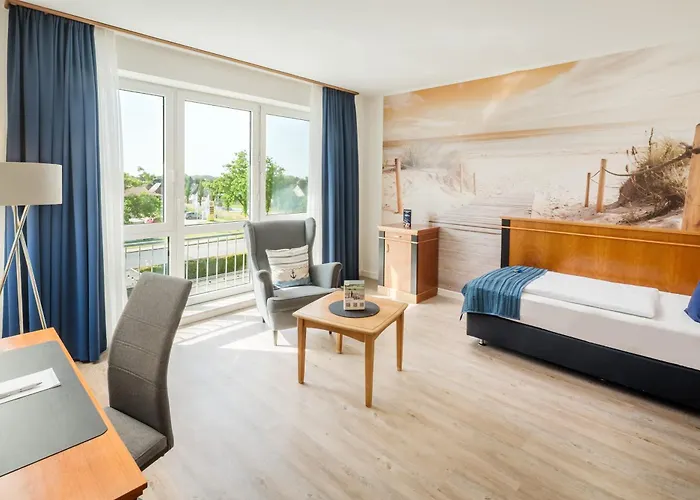Hotel Novum