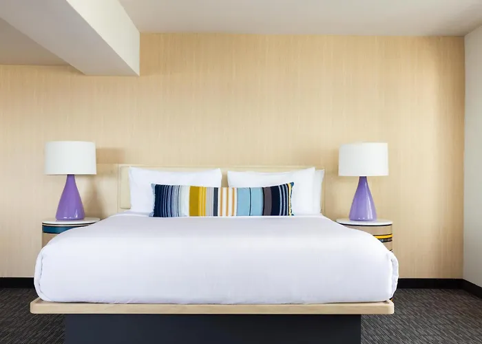 Hotel Murano