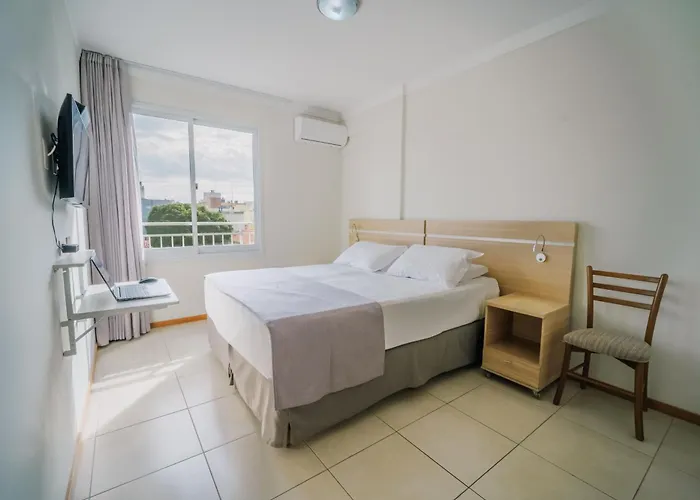 Varadero Palace Hotel