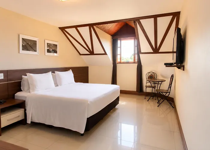 Hotel Willisau