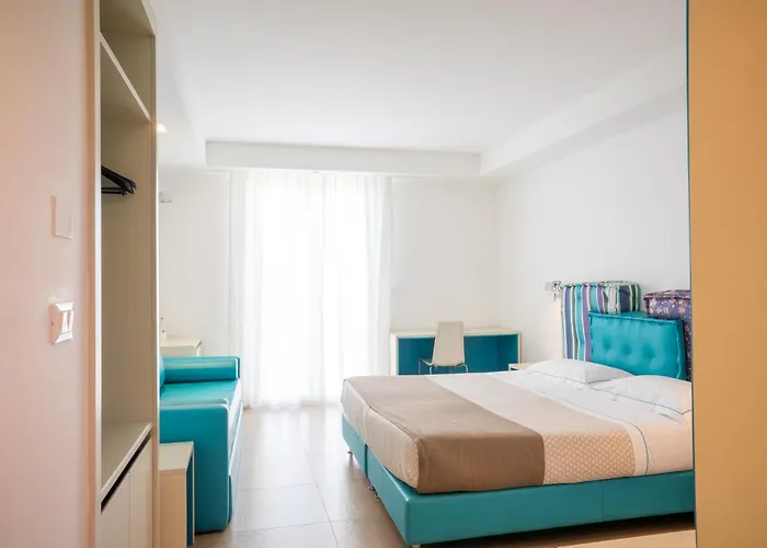 Hotel Cico