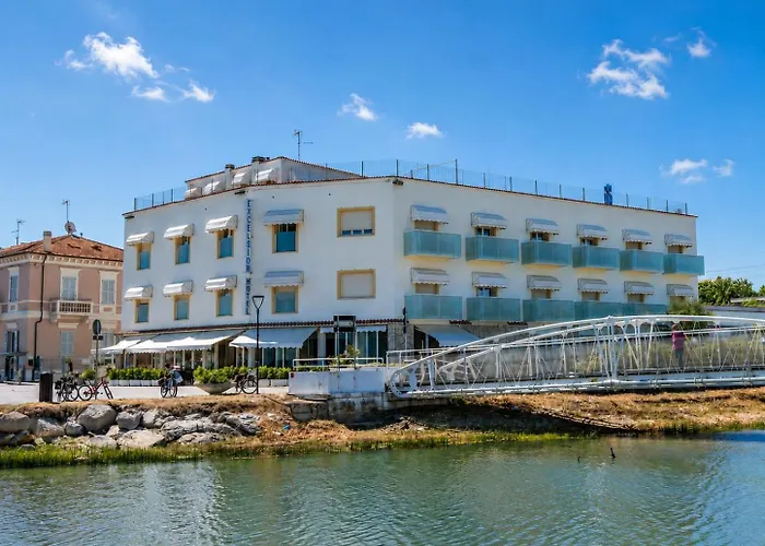 Hotel Excelsior