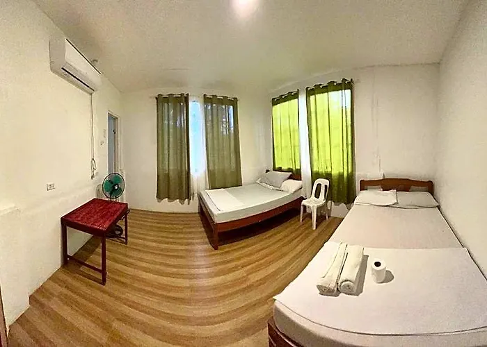 Hill Myna Beach Cottage