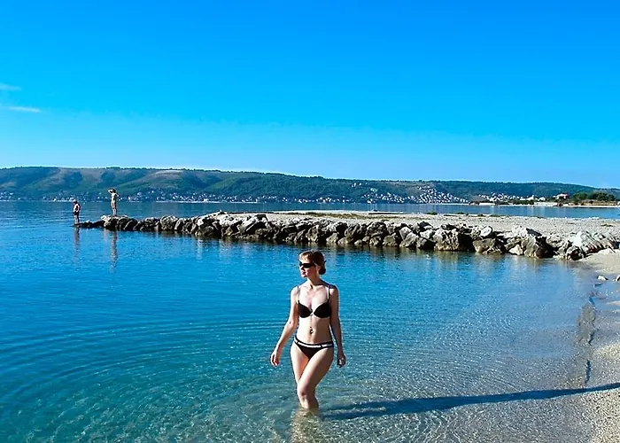 Perkovic Ana