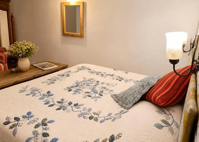 Kumaon Cottage, Nainital - Am Hotel Kollection
