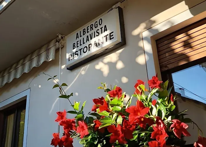 Albergo Bellavista