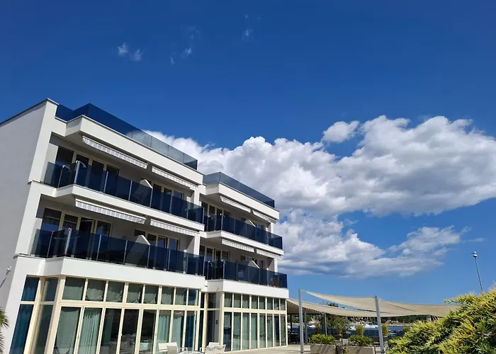 Hotel Modo