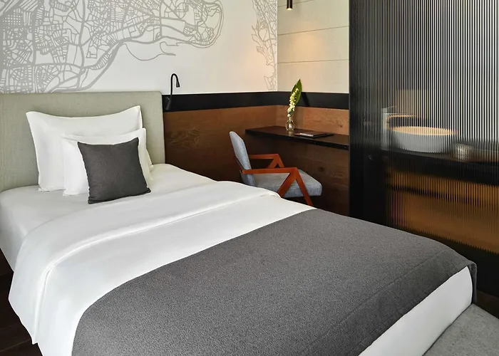Moevenpick Zagreb