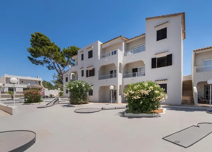Cabot Club Torreblanca