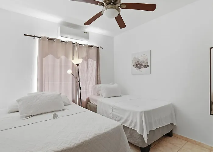 Casa Docia Hotel