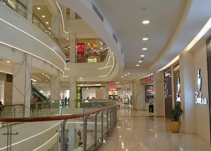 Desatu Hotel