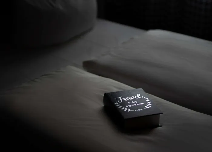 Aparthotel Adagio Access Freiburg