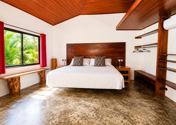 Casa Swell Coronado, Adults-Only Boutique Hotel, Pool & Beach