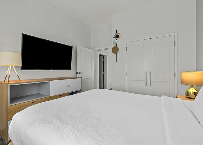 Towneplace Suites By Marriott San Antonio Universal City, Live Oak