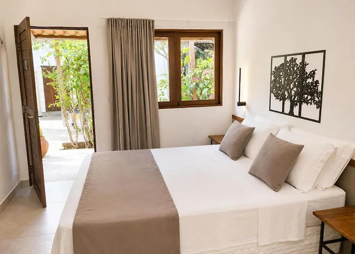 Casa Tua Pipa