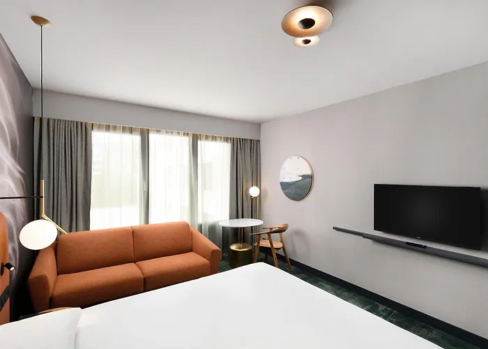 Mercure Debrecen