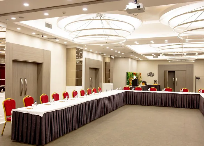Sen Otel