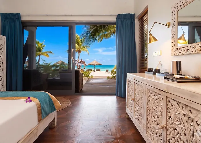 Golden Beach Resort