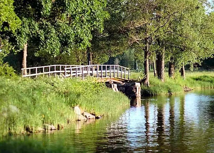 Stf Gysinge Waerdshus & Hotell
