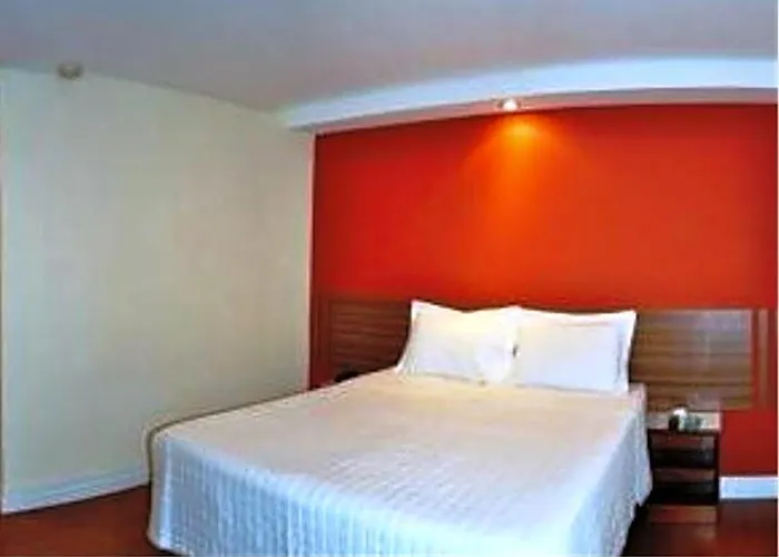 Hotel Vollare