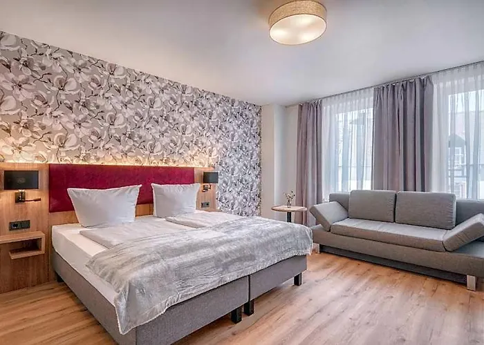 Haus Moselfranke