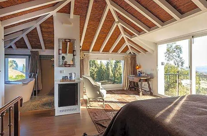 Casablu