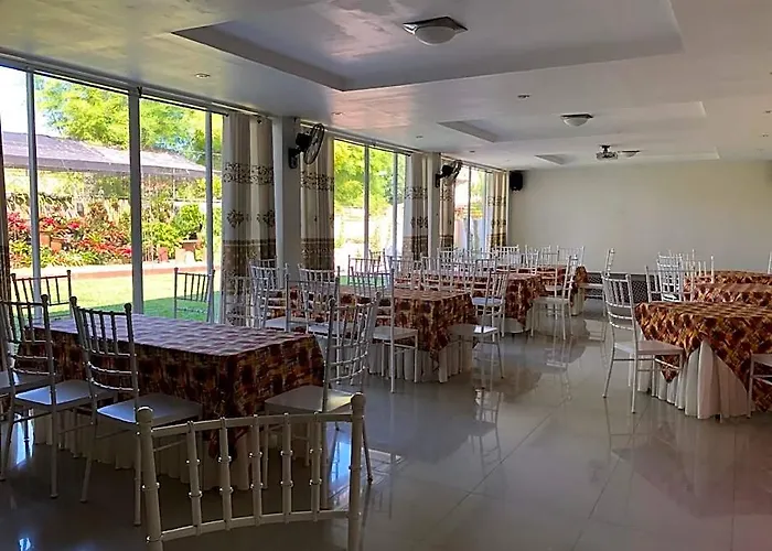 Caprice Residences