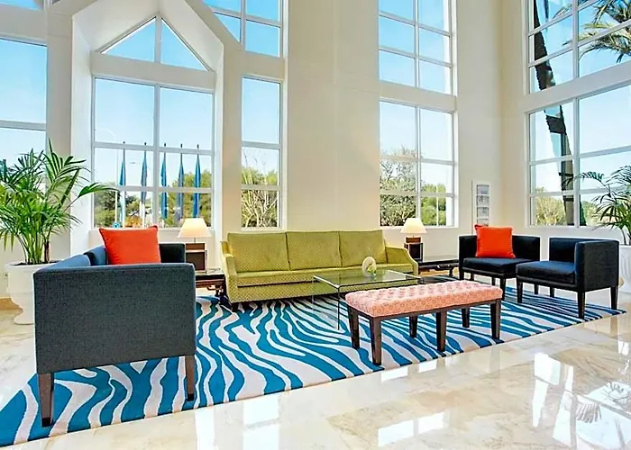 Grupotel Parc Natural & Spa