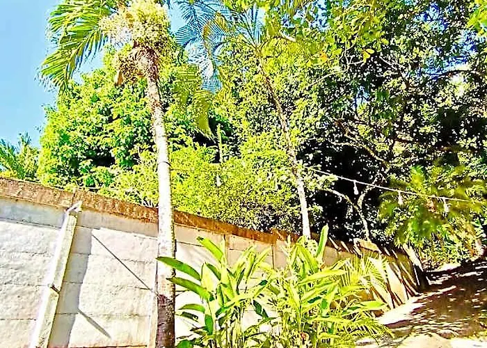 Casa Maya