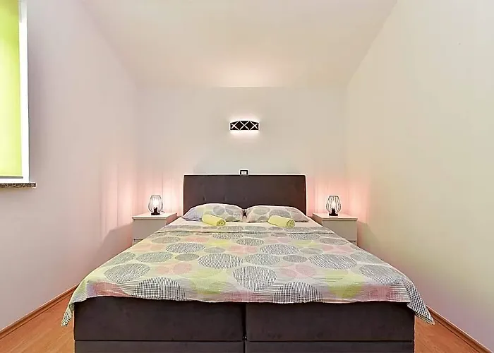 Villa 2115