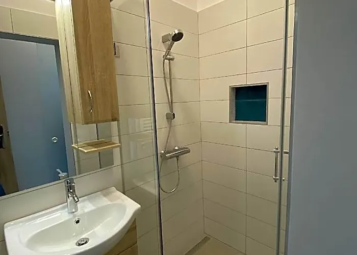 Kis Szieszta Guesthouse B&B