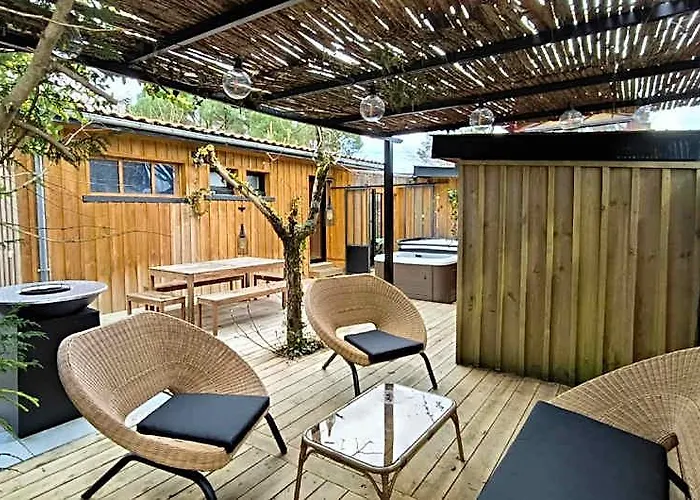 La Cabanareve