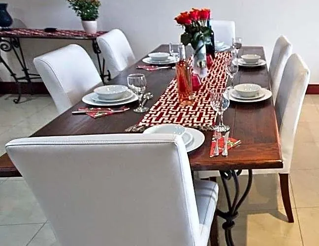 Milkwood Beachfront Accommodation 415,J'Bay