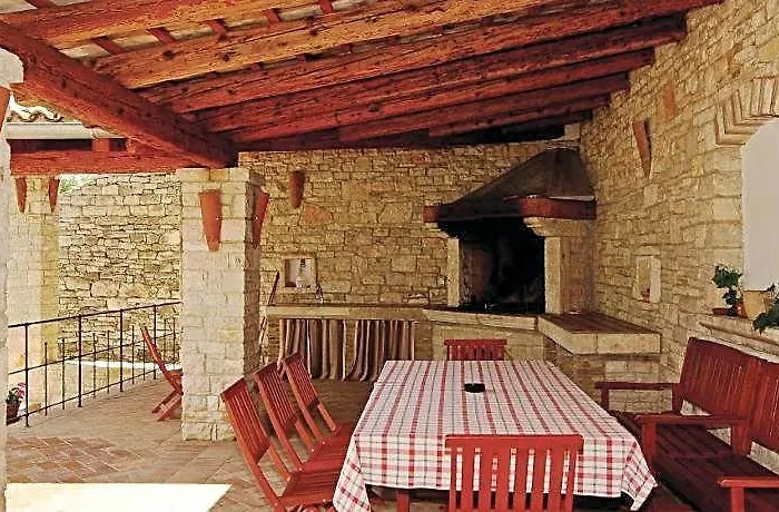 Villa 1212