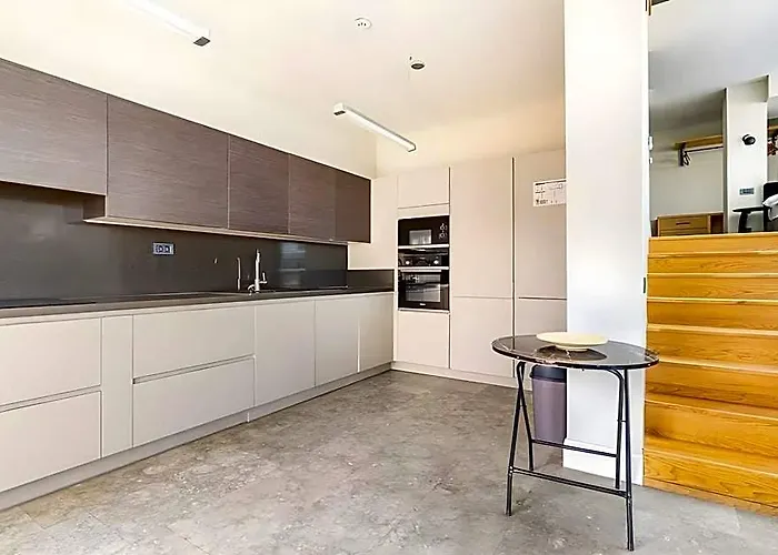 Mugla Villa 1014