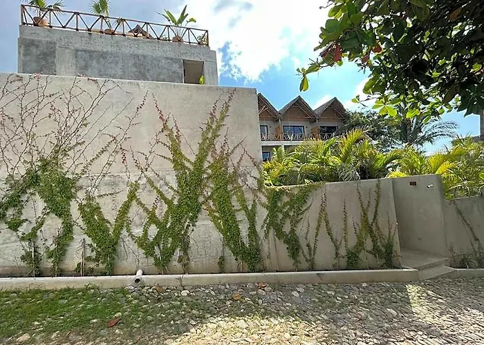 Witari Hotel Boutique