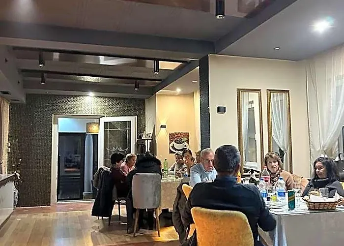 Hotel Royal