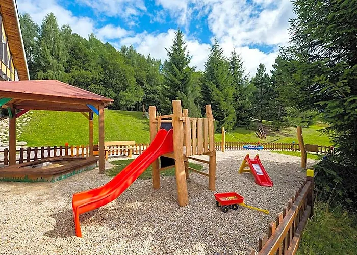 Pinia Hotel & Resort