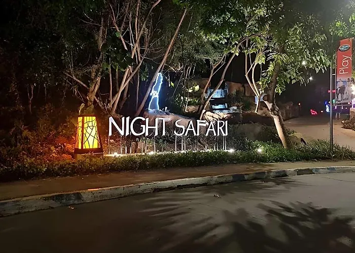 Unit Owners Accommodations At Fairways Resort Newcoast Boracay-A Nonprofit Organization