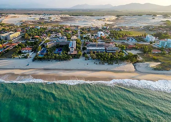 Mansao Santa Rita