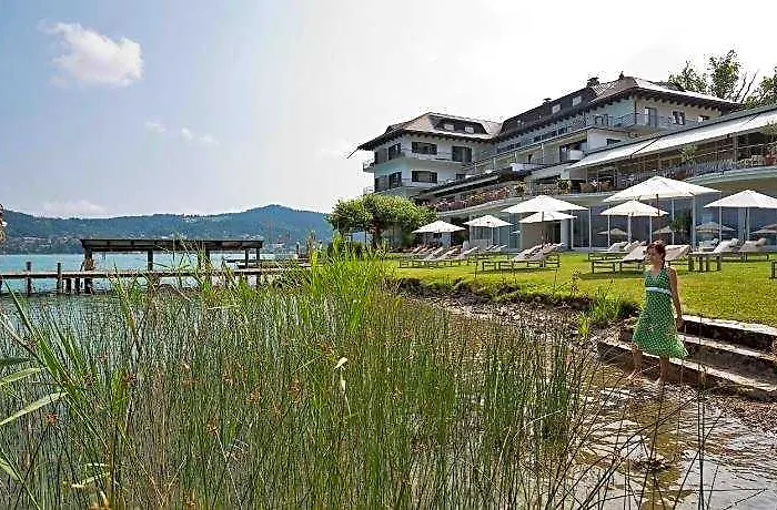 Hotel Linde