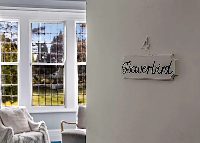 Eastview Estate
