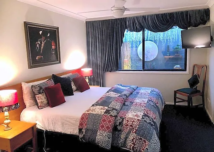 Horizons Escape, Villa 136