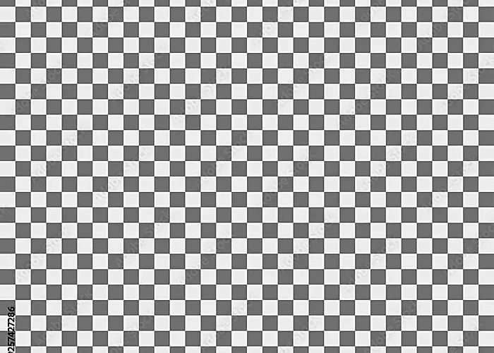 Maro Script Property Updated