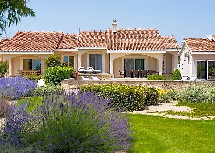 Gardena Comfortable Holiday Residence